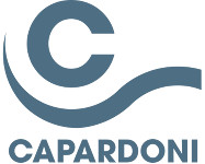 Capardoni